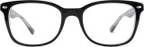 Ray-Ban 0RX5285 2034 53 17571