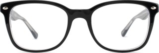 Ray-Ban 0RX5285 2034 53 17571