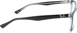 Ray-Ban 0RX5285 2034 53 17572