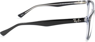 Ray-Ban 0RX5285 2034 53 17572