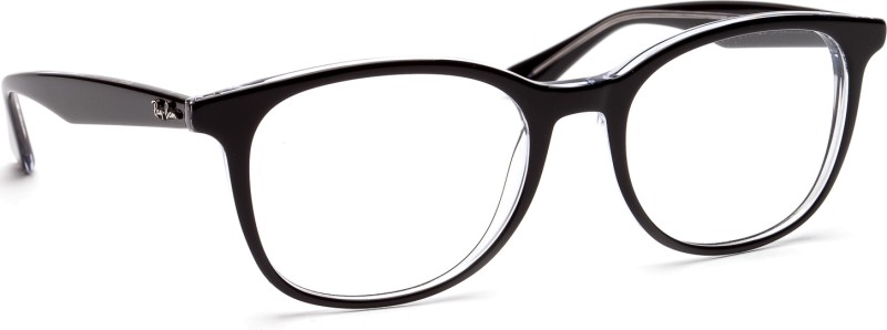 

Ray-Ban 0RX5356 2034