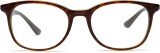 Ray-Ban 0RX5356 2383 6124