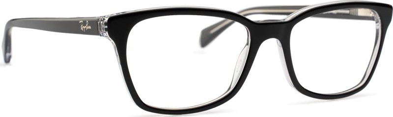 

Ray-Ban 0RX5362 2034 52