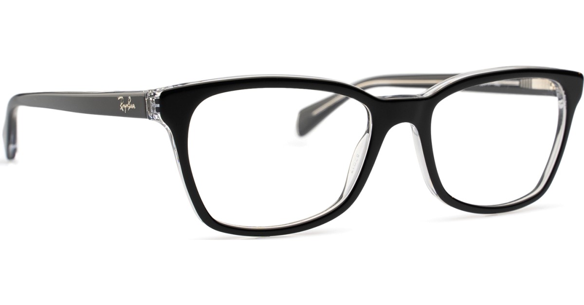 Ray-Ban 0RX5362 2034 52