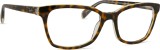Ray-Ban 0RX5362 5082 22160