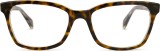 Ray-Ban 0RX5362 5082 22159