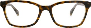 Ray-Ban 0RX5362 5082 22159
