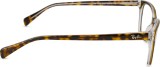 Ray-Ban 0RX5362 5082 22160