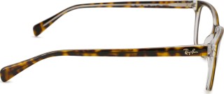 Ray-Ban 0RX5362 5082 22160
