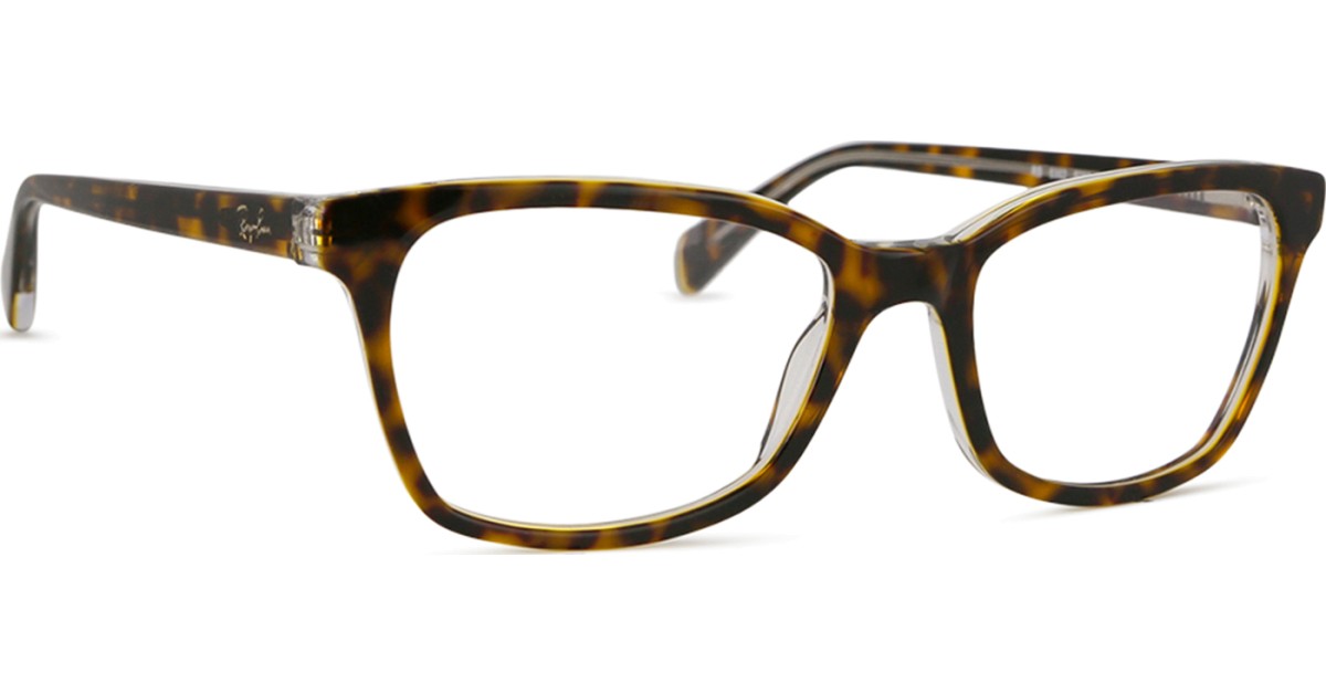 Ray-Ban 0RX5362 5082