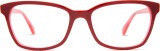 Ray-Ban 0RX5362 5777 18715