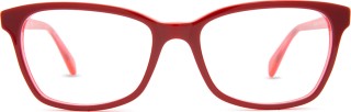 Ray-Ban 0RX5362 5777 18715
