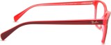 Ray-Ban 0RX5362 5777 18716