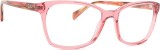 Ray-Ban 0RX5362 8177 18166