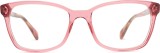 Ray-Ban 0RX5362 8177 18165