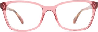 Ray-Ban 0RX5362 8177 18165