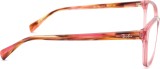 Ray-Ban 0RX5362 8177 18166