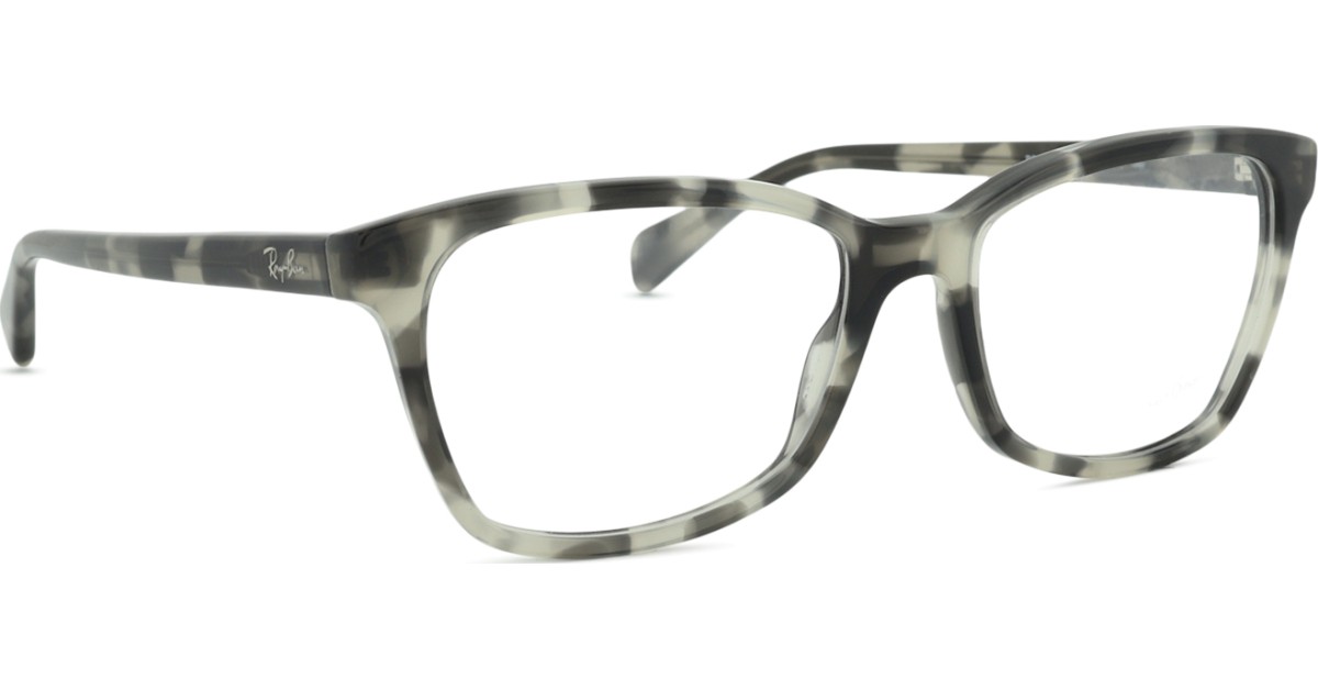 Ray-Ban 0RX5362 8480 54