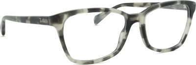 Ray-Ban 0RX5362 8480 54