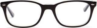 Ray-Ban 0RX5375 2034 6128