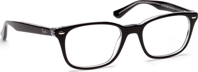 

Ray-Ban 0RX5375 2034