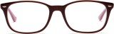 Ray-Ban 0RX5375 2126 6130