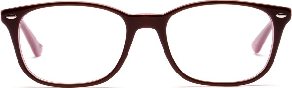 Ray-Ban 0RX5375 2126