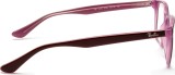 Ray-Ban 0RX5375 2126 6131