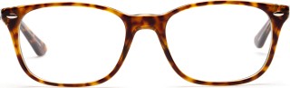 Ray-Ban 0RX5375 5082 6132