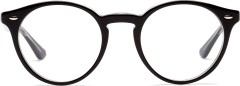 Ray-Ban 0RX5376 2034