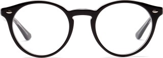 Ray-Ban 0RX5376 2034 6136