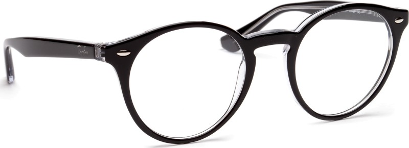 

Ray-Ban 0RX5376 2034
