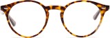 Ray-Ban 0RX5376 5082 6138