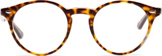 Ray-Ban 0RX5376 5082 6138