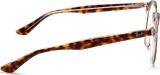 Ray-Ban 0RX5376 5082 6139