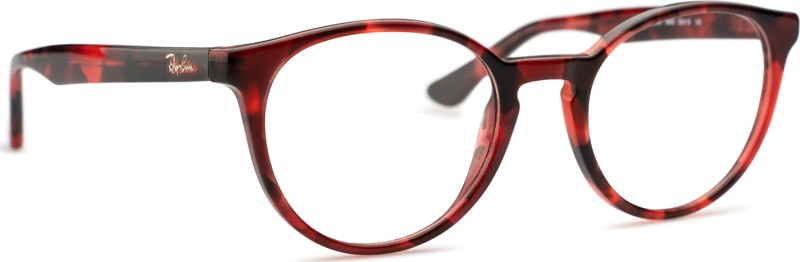 

Ray-Ban 0RX5380 5948 50