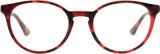 Ray-Ban 0RX5380 5948 50 9426