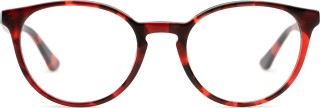 Ray-Ban 0RX5380 5948 50 9426