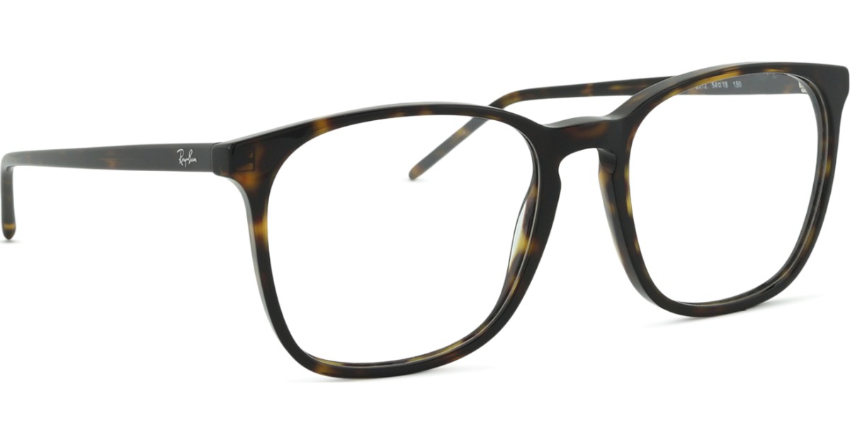 Ray-Ban 0RX5387 2012 54