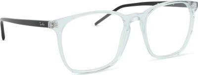 Ray-Ban 0RX5387 5629 54