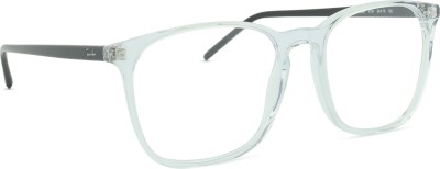 Ray-Ban 0RX5387 8181 54