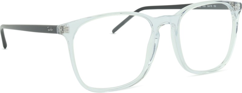 Ray-Ban 0RX5387 8181 54