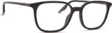 Ray-Ban 0RX5406 2000 54 18692