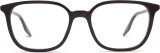 Ray-Ban 0RX5406 2000 54 18691