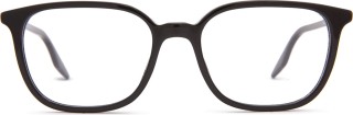 Ray-Ban 0RX5406 2000 54 18691