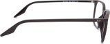 Ray-Ban 0RX5406 2000 54 18692