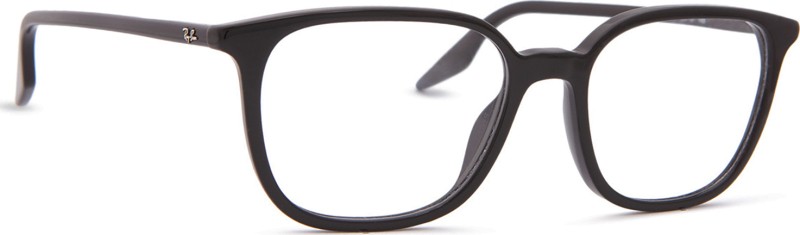 

Ray-Ban 0RX5406 2000 54