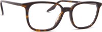 Ray-Ban 0RX5406 2012 54