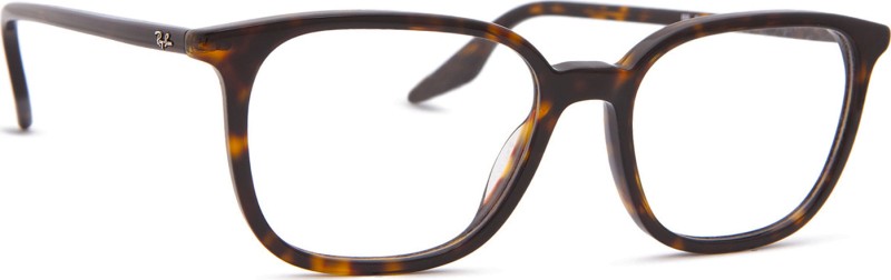 

Ray-Ban 0RX5406 2012 54