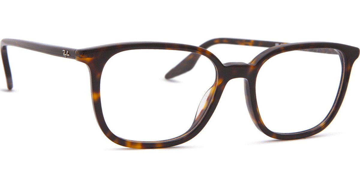 Ray-Ban 0RX5406 2012